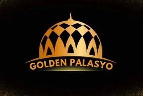 Golden Palasyo: Register, Download & Login to Claim FREE Bonus!.